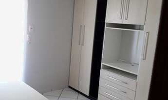 Imagem 6: Apartamento de Alto Padrão em Umuarama Pr