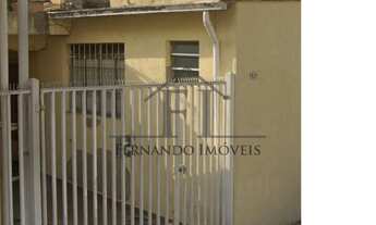 Imagem 1: LOCAÇÃO CASA 2 DORMITÓRIOS, SALA, COZINHA, BANHEIRO E GARAGEM- IPIRANGA (VILA INDEPENDÊNC