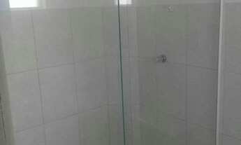 Imagem 4: Alugo Apto no hauer