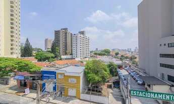 Imagem 5: Apartamento para Aluguel - Vila Assunção, 2 Quartos, 89 m2