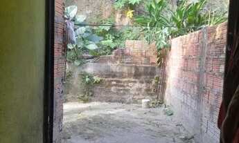 Imagem 5: Vendo ou troco casa