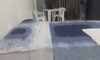 Imagem 3: ALUGO APARTAMENTO NO CENTRO DE MACAPÁ(Diária