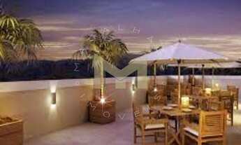 Imagem 3: NITERÓI - Apartamento Padrão - BARRETO