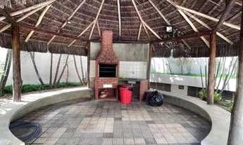 Imagem 2: 101166 Apartamento para venda tem 85 metros quadrados com 3 quartos- São Paulo - SP