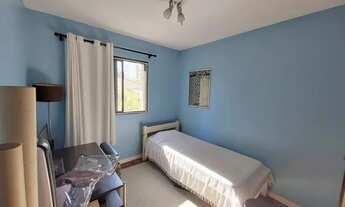 Imagem 4: SAO PAULO - Apartamento padrao - VILA MADALENA