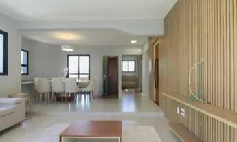 Imagem 3: Apartamento à venda em Sao Paulo