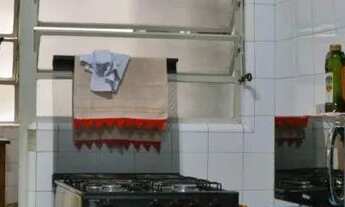 Imagem 6: APARTAMENTO - PARAÍSO - SP