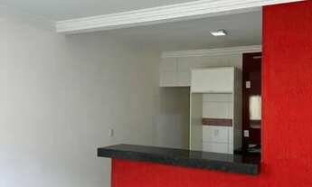 Imagem 5: Casa padrão/ parcelamento disponível