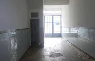 Imagem 5: Casa com 3 dormitórios para alugar, 150 m² por R$ 3.807,00/mês - Jardim Japão - São Paulo