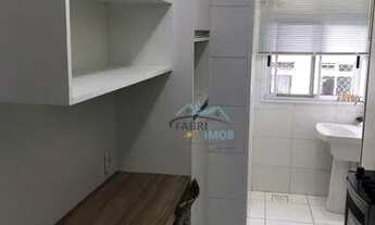 Imagem 5: Apto com 2 dorm Apartamento com 2 dormitórios