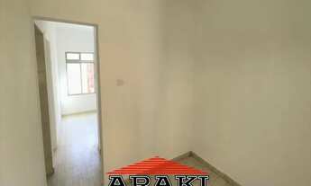 Imagem 2: Casa no Jardim das Nações / Diadema