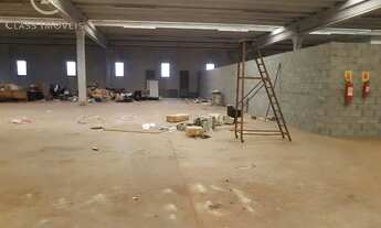 Imagem 7: Venda e locação