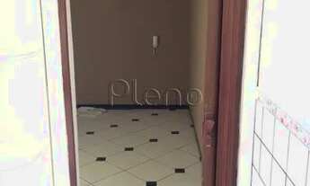 Imagem 6: Venda Apartamento com 2 dormitórios