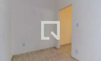 Imagem 5: Casa para Aluguel - Vila Jacuí, 1 Quarto, 100 m2