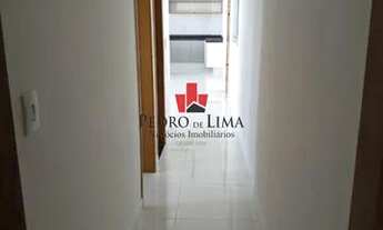 Imagem 3: Apartamento de Cobertura, com 2 dormitorios, 1 suite, 1 vaga, 117,17 m2 de area util