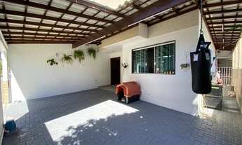 Imagem 3: Casa a venda de 3 quartos no Bairro São jose Guarapari-ES - Support corretora de Imóveis