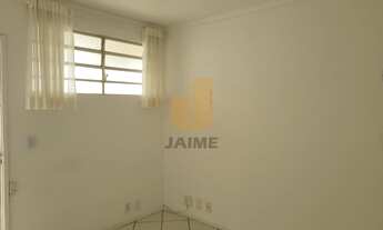 Imagem 7: APARTAMENTO 1 DORMITÓRIO 1 BANHEIRO SALA 1 VAGA