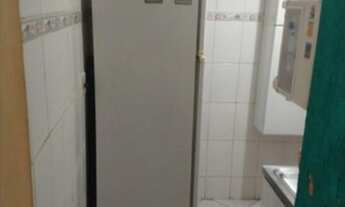 Imagem 3: 08 - Casa em Santa Paula 2