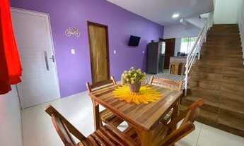 Imagem 4: Casas Brisas Maragogi