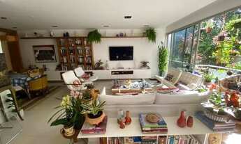 Imagem: Apartamento à venda em Rio de Janeiro