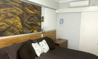 Imagem 7: Apartamento à venda em Sao Paulo