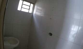 Imagem 4: Sala Comercial Avenida Rio Grande do Sul a 80 metros 24 de Outubro