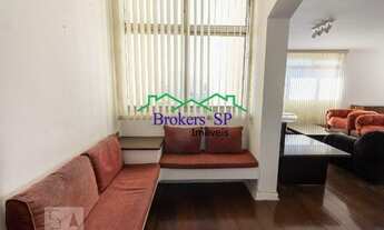 Imagem 5: São Paulo - Apartamento Padrão - Perdizes