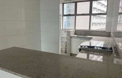 Imagem 6: Apartamento a venda no Vila da Serra - Nova Lima/MG