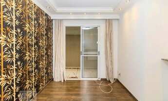 Imagem: Apartamento para Aluguel - Vila Maria 