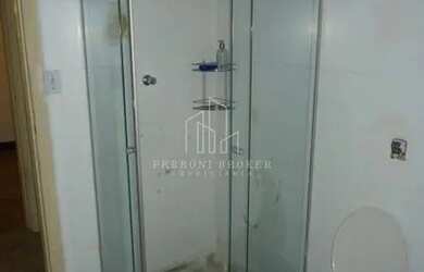 Imagem 7: Casa terrea Casa com 3 dormitórios