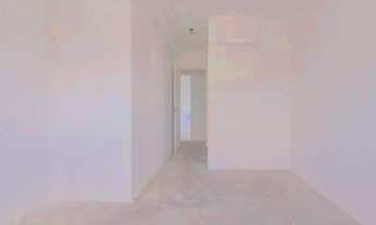 Imagem 6: Apartamento para venda possui 85 metros quadrados com 2 quartos em Vila Ipojuca - São Paul