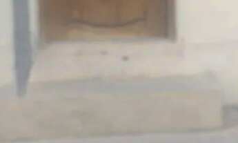 Imagem: Kit Net com mobília ou sem