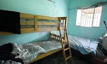 Imagem 6: Casa em itanhaem no São Pedro CA1992