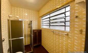 Imagem 7: CASA TÉRREA - VILA IDA - SP