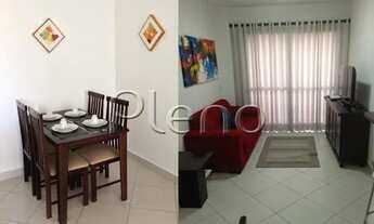 Imagem 7: Venda Apartamento com 1 dormitório