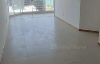 Imagem 5: Apartamento 3 quartos em Itapuã