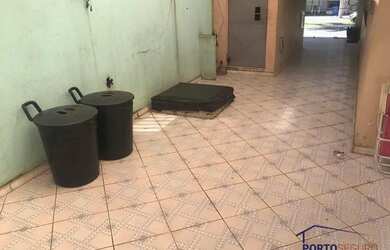 Imagem 4: Apartamento para Venda em Vitória, Bento Ferreira, 1 dormitório, 1 banheiro