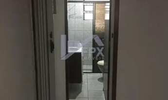 Imagem 5: Casa em itanhaem no San Marcos CA1640