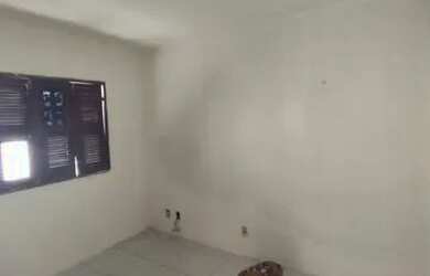 Imagem 5: BR Casa com 2 quartos no José Walter Preço Imbatível