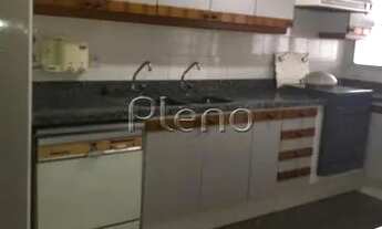 Imagem 2: Venda e locação