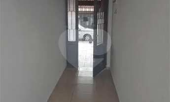 Imagem 4: EXCELENTE CASA NA ZONA OESTE PARA LOCAÇÃO!