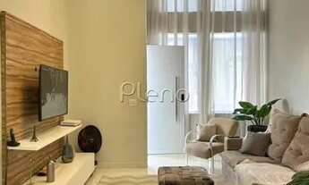 Imagem 5: Venda Casa com 3 dormitórios