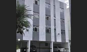 Imagem: Ref. L1012 - Apart. 1 qto - Santa Helena