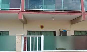 Imagem 4: Casa dúplex a venda em Figueira Arraial do Cabo a 100 metros da praia