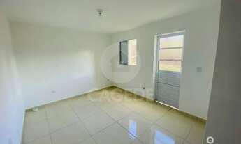 Imagem 3: Kitnet com 1 dormitório para alugar, 20 m² por R$ 1.180,01/mês - Liberdade - São Paulo/SP