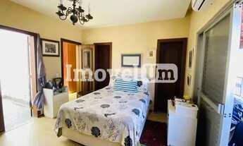 Imagem 6: Barra da Tijuca Apartamento cobertura com 4 dormitórios