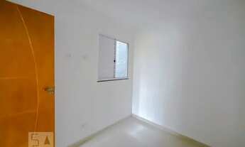 Imagem 6: Apartamento para Aluguel - Vila Carrão, 1 Quarto, 40 m2