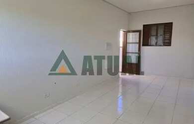 Imagem 6: LOCAÇÃO Apartamento com 1 dormitório