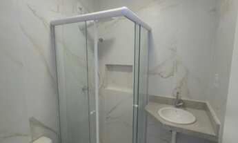 Imagem 2: AL-Apartamento para venda com 120 metros quadrados com 3 quartos em Inácio Barbosa - Araca