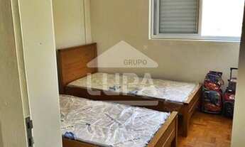 Imagem 6: APARTAMENTO COM 3 QUARTOS PARA LOCAÇÃO, TATUAPÉ, SÃO PAULO